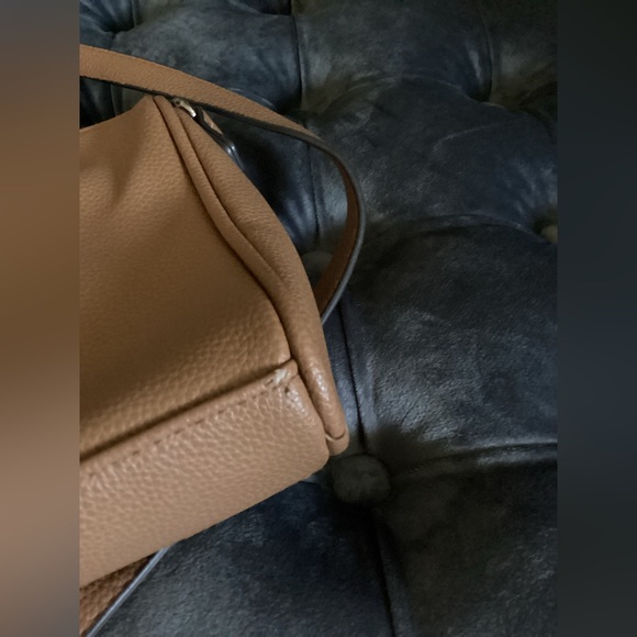 Kenneth Cole crossbody purse - Picture 5 of 6